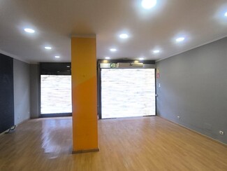 Plus de détails pour Local commercial à louer