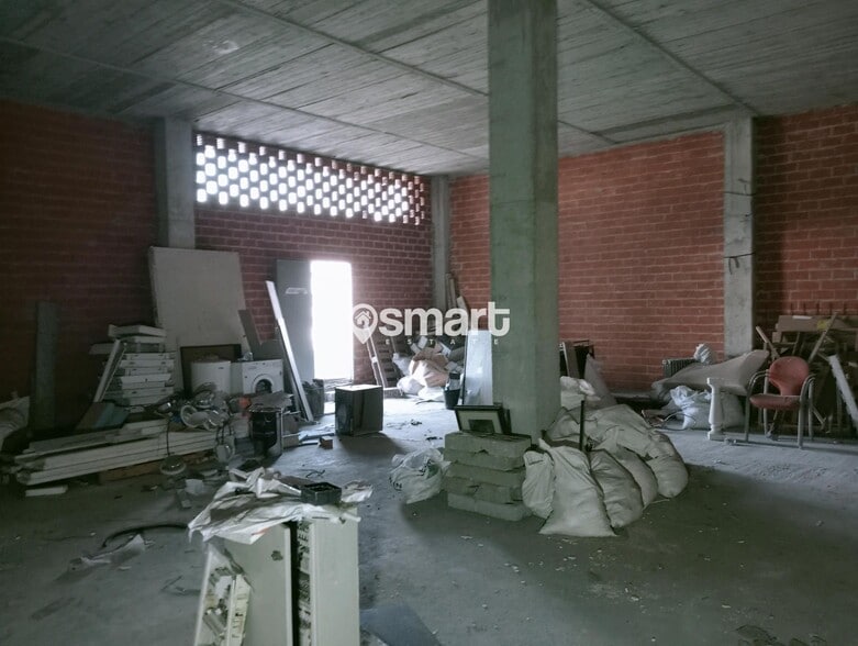 View Photo