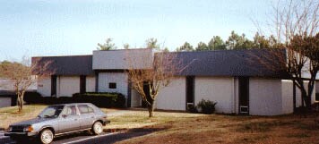 4544 Memorial Dr, Decatur, GA à vendre Photo de l’immeuble– Image 1 sur 4