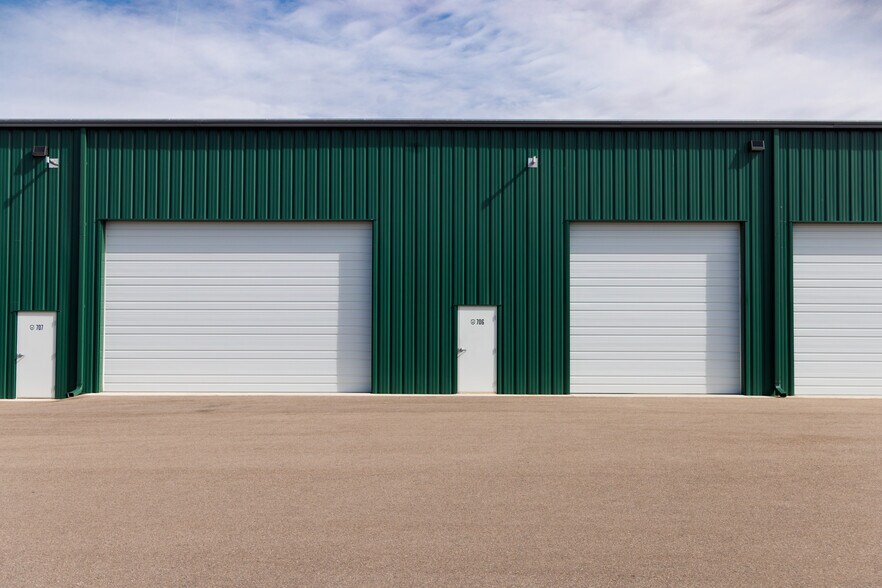 360 Rancho Dr, Windsor, CO à vendre - Photo de l’immeuble – Image 2 sur 15