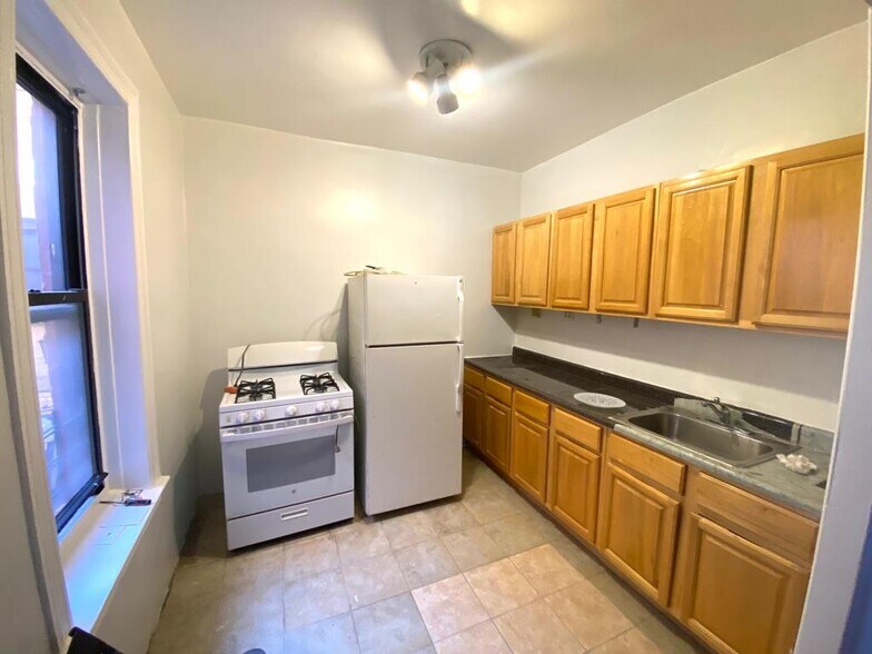 324 91st St, Brooklyn, NY à vendre - Photo de l’immeuble – Image 3 sur 14