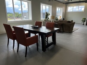 2231 US Hwy 12, Baldwin, WI à louer Photo intérieure– Image 2 sur 6