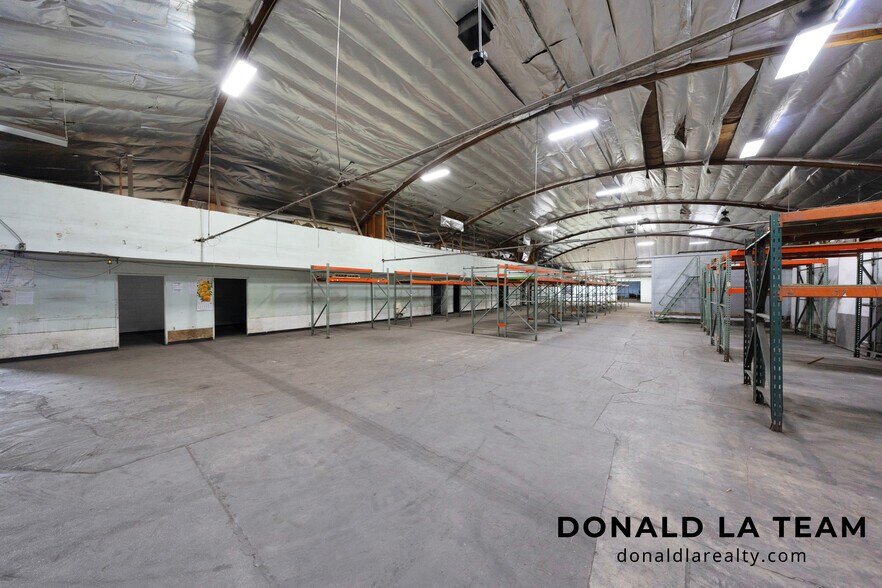 2817 N Tyler Ave, El Monte, CA à louer - Photo de l’immeuble – Image 3 sur 24