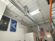 IMG_0340