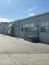 480 W Beach St, Watsonville, CA à louer Photo intérieure– Image 2 sur 11
