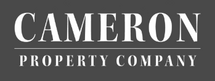 Cameron Property Group