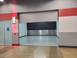 521 Charcot Ave, San Jose, CA à louer Photo intérieure– Image 1 sur 2