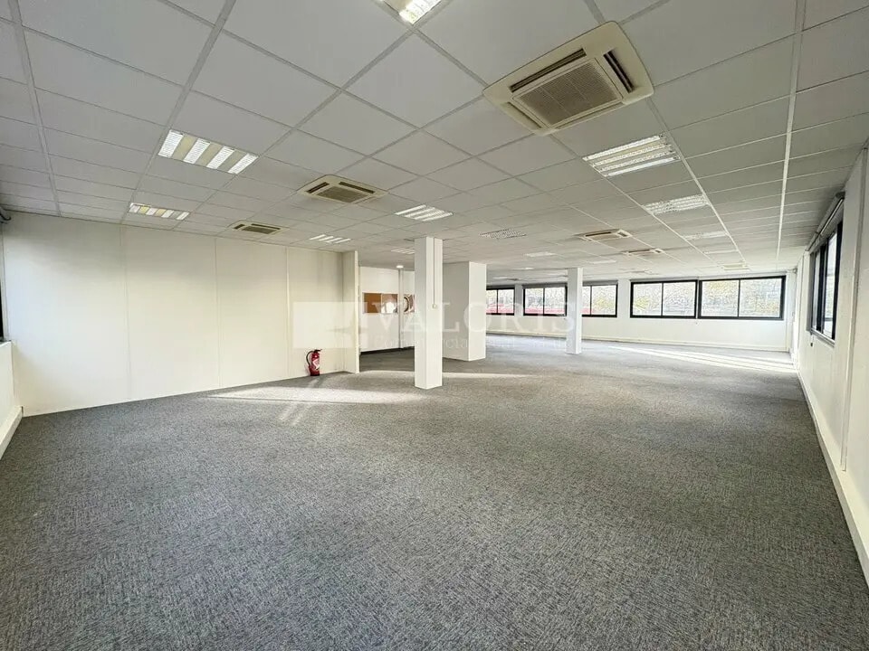 20 Rue Louis Guérin, Villeurbanne à louer Photo intérieure– Image 1 sur 9