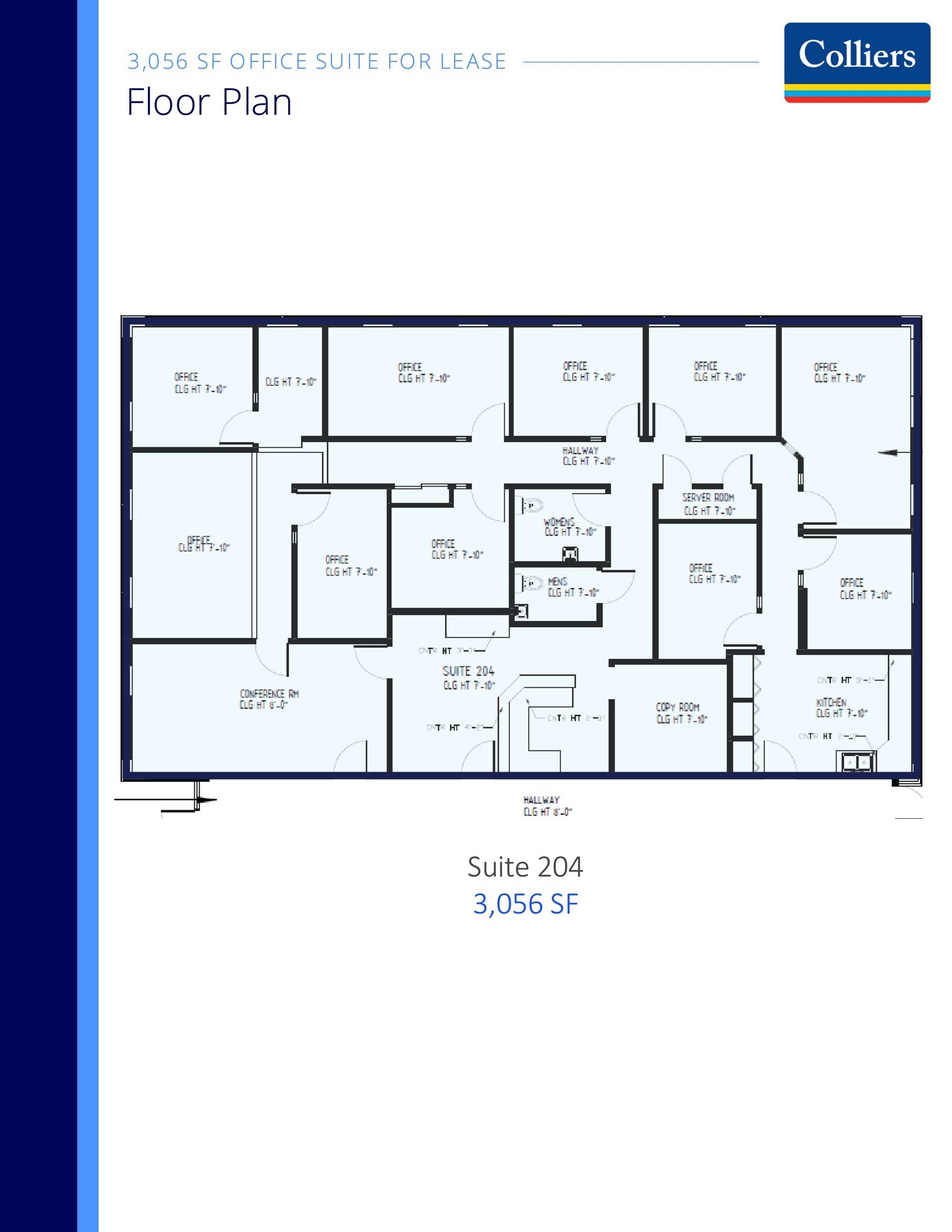 2663 44th St SW, Grand Rapids, MI à louer Plan de site– Image 1 sur 11