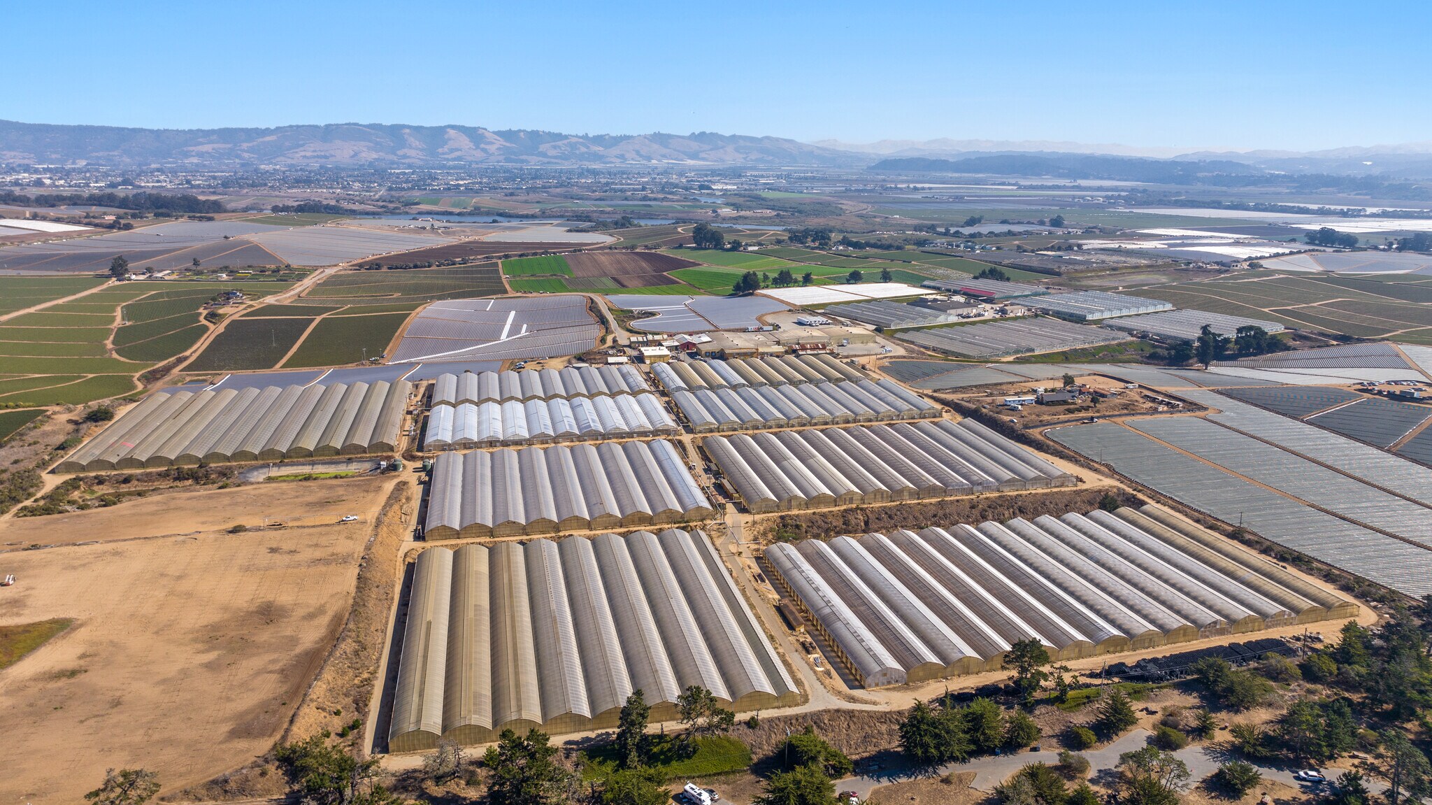 481 San Andreas Rd, Pajaro, CA à vendre Photo principale– Image 1 sur 14