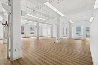 121-123 2nd St, San Francisco, CA à louer Photo intérieure– Image 1 sur 5