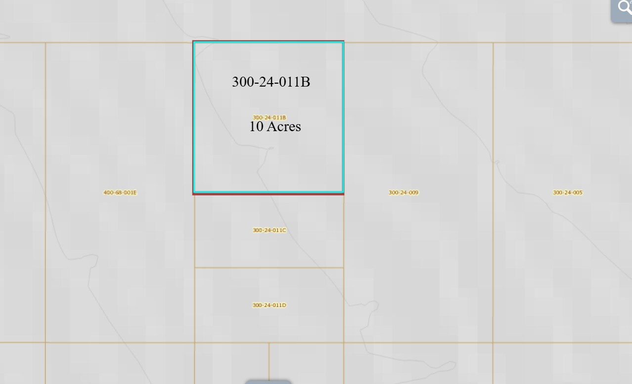0 W 115th Ave & Hunt Hwy, Goodyear, AZ à vendre Autre– Image 1 sur 6