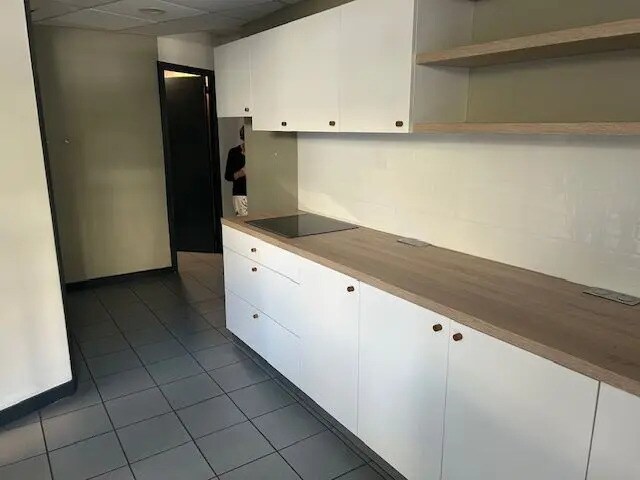 Bureau dans Lyon à vendre - Photo de l’immeuble – Image 3 sur 6