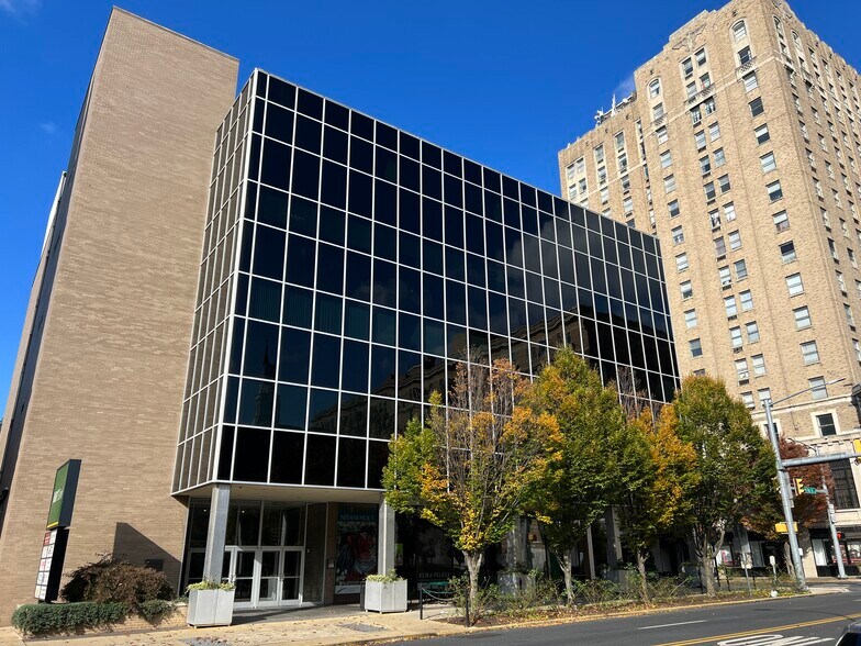 50 N 5th St, Reading, PA à louer - Photo de l’immeuble – Image 3 sur 6