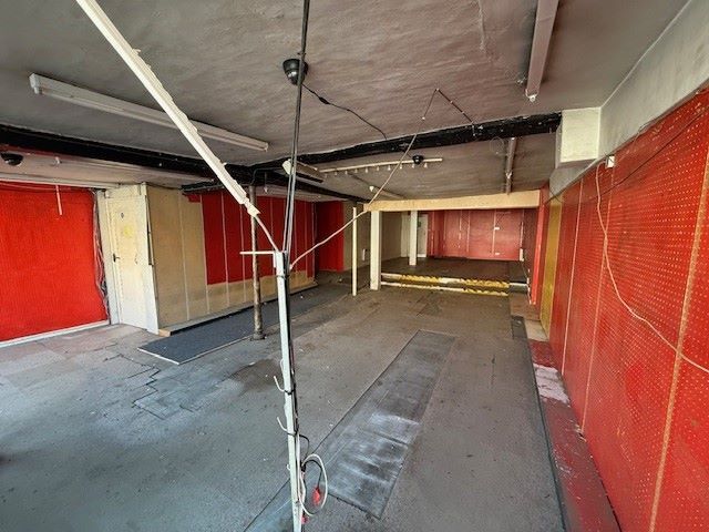 63 Newland St, Witham à vendre - Photo intérieure – Image 2 sur 13