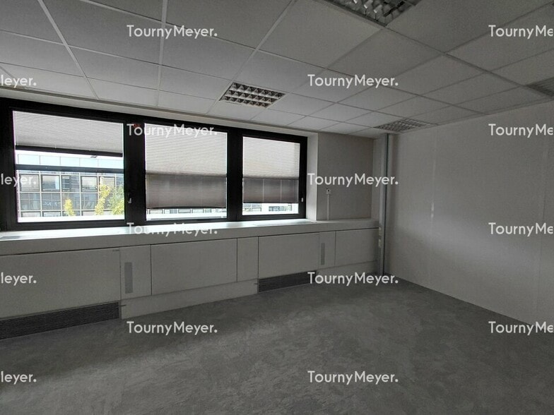 76 Rue Des Français Libres, Nantes à louer - Photo intérieure – Image 2 sur 8