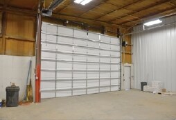 15312 Highway 14, Ault, CO à vendre - Photo de l’immeuble – Image 3 sur 16