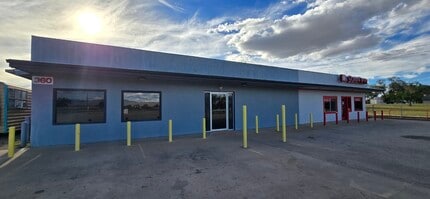 360 N State Route 89, Chino Valley, AZ à vendre Photo intérieure– Image 1 sur 22