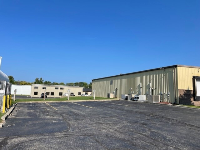 512 Herriman Ct, Noblesville, IN à louer - Photo de l’immeuble – Image 2 sur 10