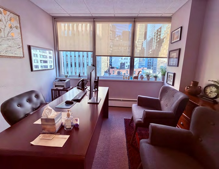 820 Second Ave, New York, NY 10017 - Lot Unit 6C -  - Photo intérieure - Image 2 of 3