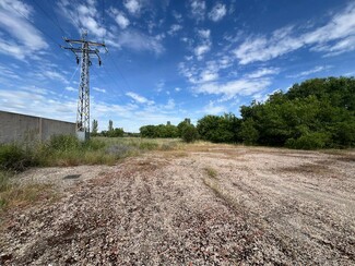 Plus de détails pour Carretera San Fernando de Henares, 4, Mejorada del Campo - Terrain à vendre