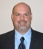 James Tidwell