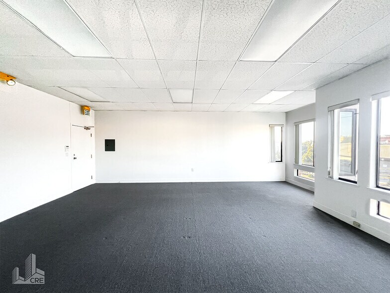 2301-2323 Noriega St, San Francisco, CA à vendre - Photo intérieure – Image 3 sur 8