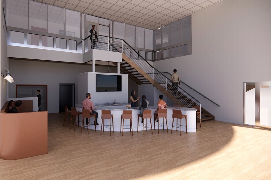 146 Fairchild St, Charleston, SC à louer - Photo de l’immeuble – Image 3 sur 64