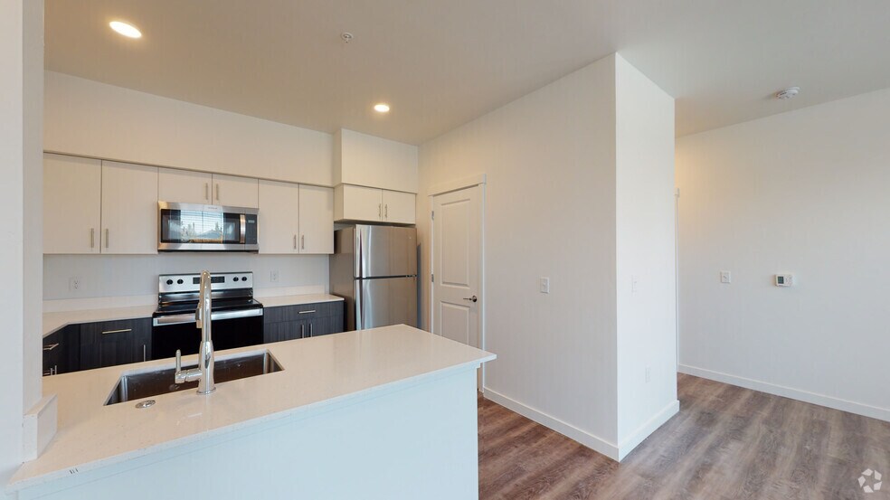 2333 NE Holliday Ave, Bend, OR à vendre - Numérisation 3D Matterport – Image 2 sur 33