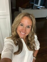 Joanna Kefalas