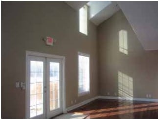 2400-2416 W Detroit St, Broken Arrow, OK à vendre - Autre – Image 3 sur 34