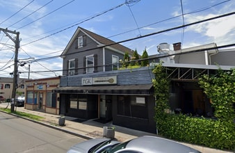 10 N Water St, Greenwich, CT à louer Photo intérieure– Image 2 sur 6