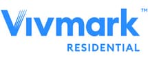 Equity Residential