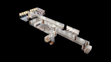 4818 E IH-10, San Antonio, TX à louer Photo intérieure– Image 1 sur 5