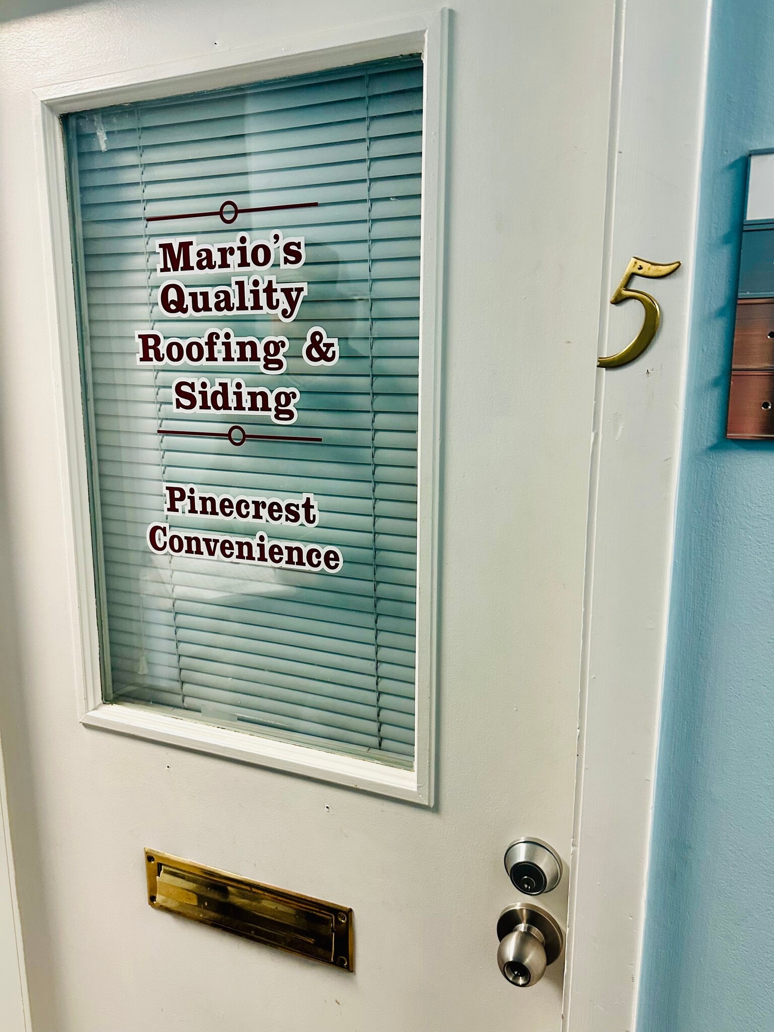 450 Pearl St, Stoughton, MA à louer Photo intérieure– Image 1 sur 1