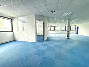 Bureau dans Rezé à vendre Photo intérieure– Image 1 sur 1