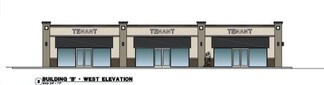 Plus de détails pour 4333 S Tamiami Trl, Sarasota, FL - Local commercial à louer