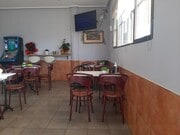 Espacio interior