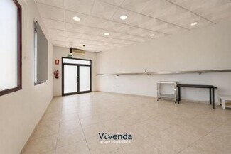 Plus de détails pour Logement à vendre