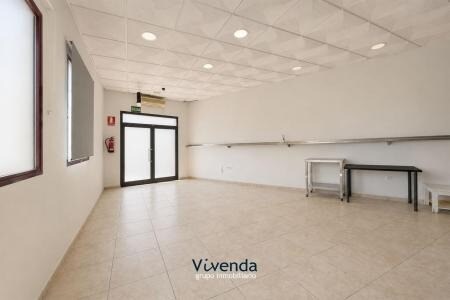 Immeuble residentiel dans Moraleja de Enmedio, Madrid à vendre Photo intérieure– Image 1 sur 5