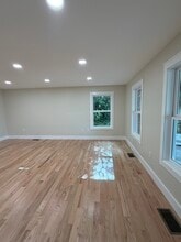 84 Chatham Suite B St, Pittsboro, NC à louer Photo intérieure– Image 2 sur 6