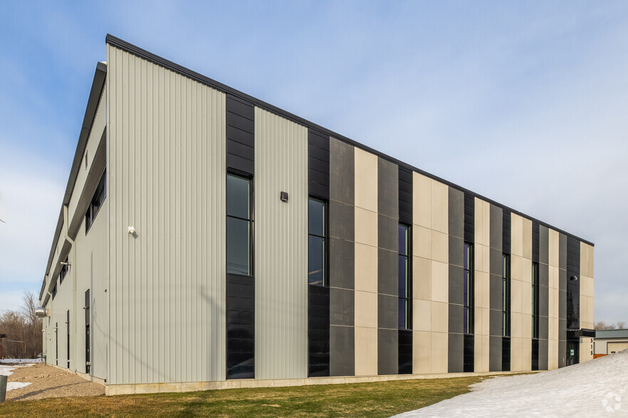 515 St De Vernon, Gatineau, QC à vendre - Photo de l’immeuble – Image 2 sur 3