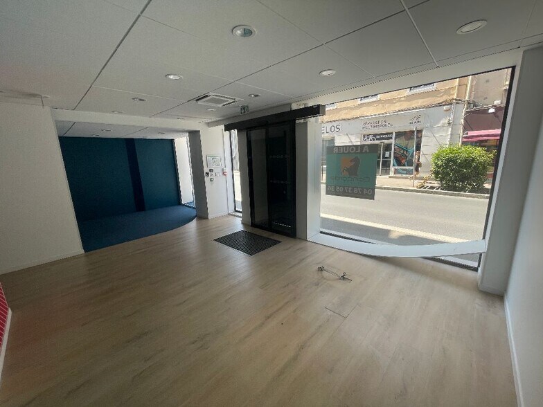 157 Rue Grande-Rue Grande, Oullins à louer - Photo intérieure – Image 2 sur 7