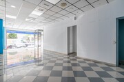 Interior Photo