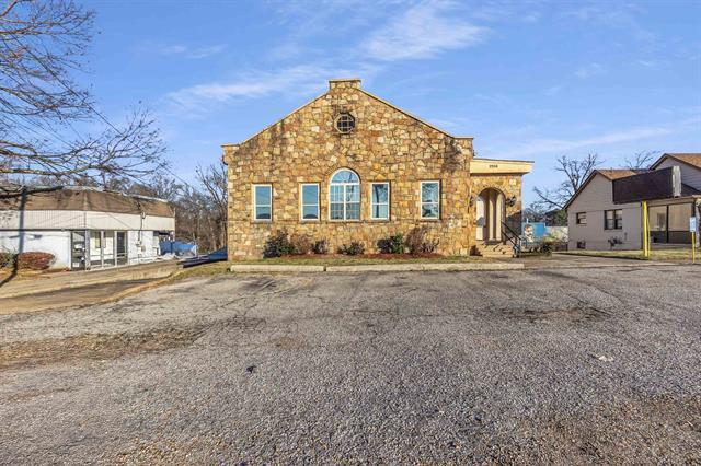 2956 East St, Memphis, TN à vendre - Photo principale – Image 1 sur 31
