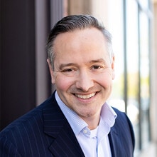 Timothy Coleman