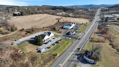 200 Pine Brook Pl, Orwigsburg, PA à louer Photo intérieure– Image 2 sur 32