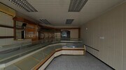 Espacio interior