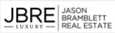 Jason Bramblett Real Estate