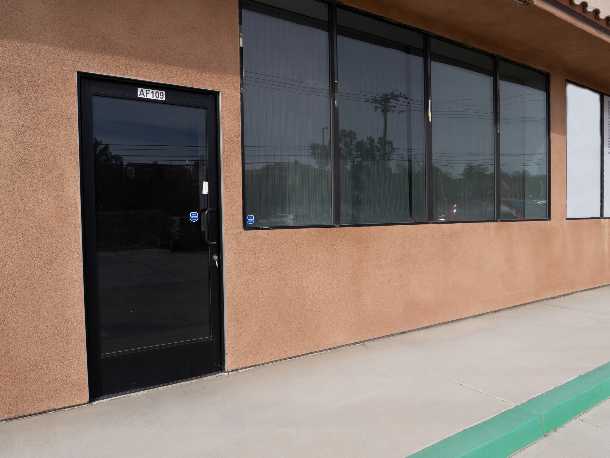 28497 Highway 74, Lake Elsinore, CA à louer Photo de l’immeuble– Image 1 sur 5